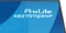 iiyama ProLite XB2797QSNP-B1, 27" Vorschaubild