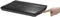 Canon CanoScan LiDE 110 Vorschaubild