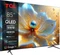 TCL 85T8C Vorschaubild