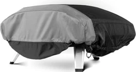 Ooni Abdeckhaube für Koda 2 Pro