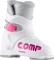 Rossignol Comp J1 (Junior) (Modell 2024/2025) Vorschaubild