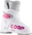Rossignol Comp J1 weiß (Junior) (Modell 2024/2025) (RBM6030000)