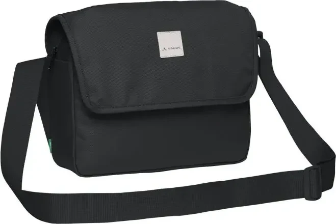 Vaude Coreway Messenger 6 Umhängetasche