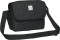 Vaude Coreway Messenger 6 Umhängetasche Vorschaubild
