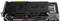 XFX Speedster MERC 319 Radeon RX 6900 XT Black Gaming, 16GB GDDR6, HDMI, 3x DP Vorschaubild