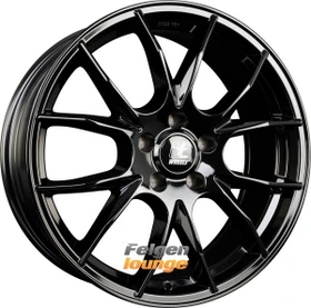 itWheels Kira 8.0x18 5/114.3 ET48 (verschiedene Farben)