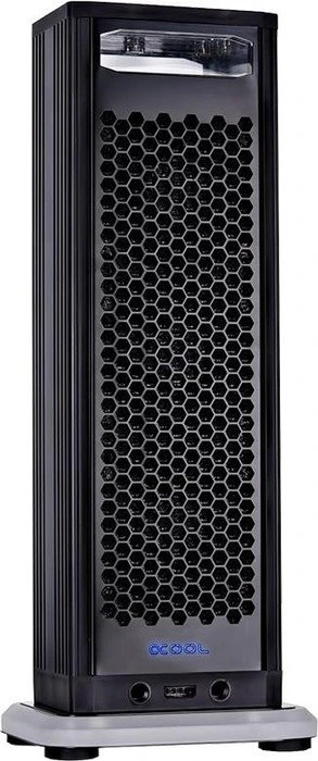 Alphacool Eiswand 360 CPU