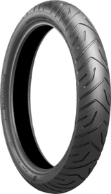 Bridgestone Battlax A41 110/80 R19 59V TL