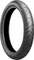 Bridgestone Battlax A41 110/80 R19 59V TL Vorschaubild