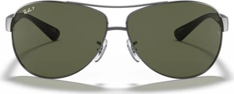 Ray-Ban RB3386
