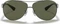 Ray-Ban RB3386 Vorschaubild