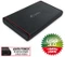 Fantec 225U3eSATAp, 1TB, USB 3.0 Micro-B/eSATAp Vorschaubild