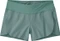 Patagonia Stretch Hydropeak Surf Badeshorts (Damen) Vorschaubild