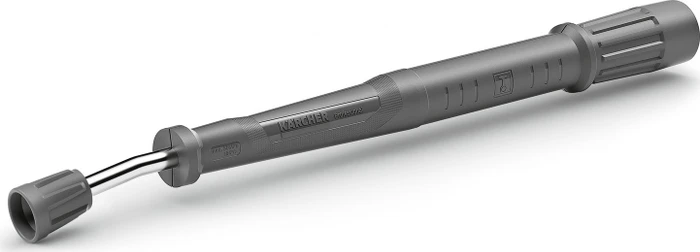 Kärcher Stahlrohr drehbar 600mm