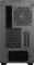 Fractal Design Meshify 2 Gray TG Light Tint, Glasfenster Vorschaubild