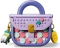 LEGO Creator 3in1 - Modische Tasche mit Staufach Vorschaubild