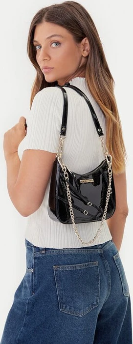 Steve Madden Bliana Schultertasche