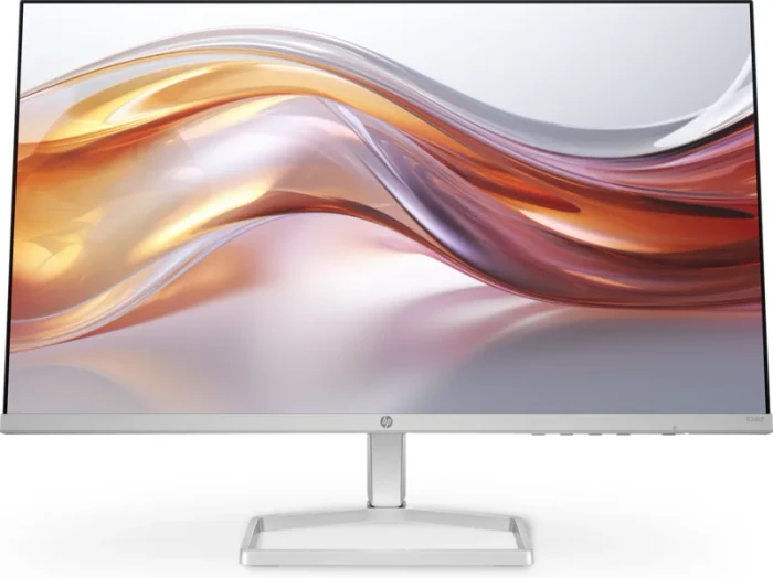 HP Series 5 524sh, 2 Jahre Garantie, 23.8"