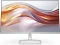 HP Series 5 524sh, 2 Jahre Garantie, 23.8" Vorschaubild