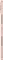 Lenovo Idea Tab Plus TB361FU, Sand Rose, 8GB RAM, 128GB, GR Vorschaubild