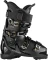 Atomic Hawx Ultra 115 S GW schwarz/gold (Damen) (Modell 2024/2025) Vorschaubild