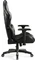 Diablo Chairs X-Ray 2.0 Normal Gamingstuhl, schwarz/grau Vorschaubild