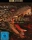 Game of Thrones Season 1-8 (4K Ultra HD)