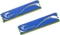 G.Skill Value DIMM DDR2 Vorschaubild