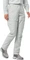 Jack Wolfskin Barrier Hose lang cool grey (Damen) Vorschaubild