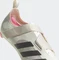 adidas The Indoor off white/shadow maroon/bliss pink Vorschaubild