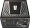 Seasonic Prime Titanium 650W, ATX 2.4 Vorschaubild