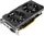 KFA2 GeForce GTX 1660