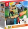 Nintendo Switch - Ring Fit Adventure Bundle schwarz/blau/rot Vorschaubild