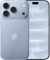 Apple iPhone 18 Pro 512GB polar Vorschaubild