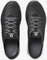 Salomon Tech Lite quiet shade/black/alloy (Herren) Vorschaubild
