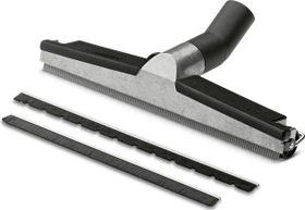 Kärcher DN35 Nass-/Trockenbodendüsen-Set, 3-tlg.