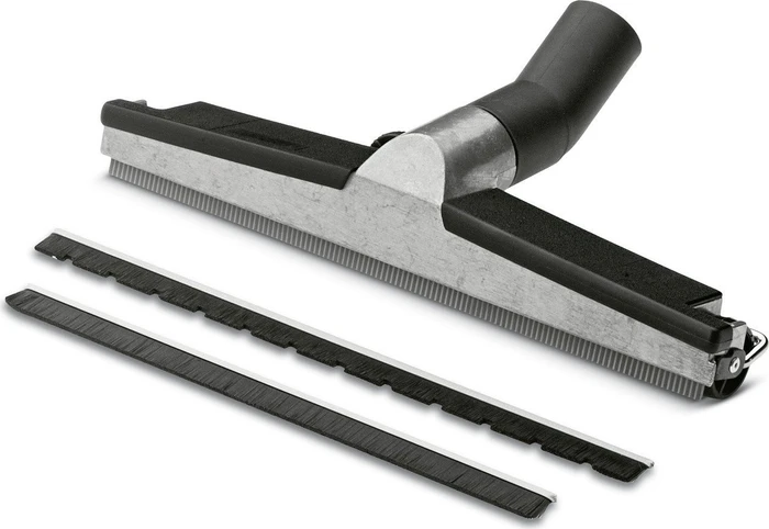 Kärcher DN35 Nass-/Trockenbodendüsen-Set, 3-tlg.