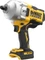 DeWalt DCF961 Akku-Schlagschrauber Vorschaubild