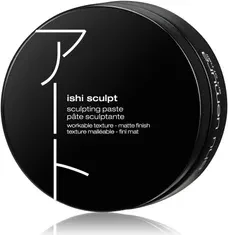 Shu Uemura Ishi Sculpt Hair Pomade, 75ml