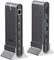 Acer 15-in-1 Universal Docking Station, USB-C 3.1 [Buchse] Vorschaubild