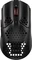 HP HyperX Pulsefire Haste Wireless schwarz, USB Vorschaubild