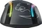 Roccat Kone EMP, USB Vorschaubild