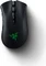 Razer DeathAdder V2 Pro, USB/Bluetooth Vorschaubild