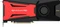 Gainward GeForce GTX 1080 Ti GS, 11GB GDDR5X, HDMI, 3x DP Vorschaubild