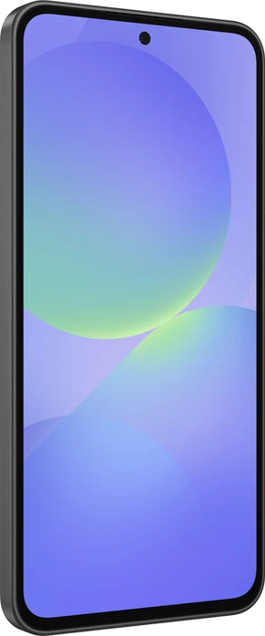 Samsung Galaxy A36 5G 256GB Awesome Black