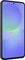 Samsung Galaxy A36 5G 256GB Awesome Black Vorschaubild