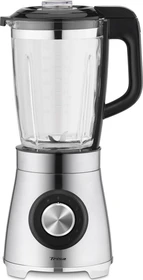 Trisa Vario Power Mix Standmixer