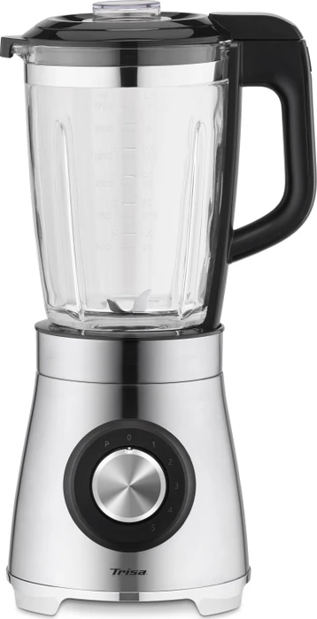Trisa Vario Power Mix Standmixer