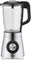 Trisa Vario Power Mix Standmixer Vorschaubild