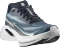 Salomon Spectur 3 black/white/castlerock (Damen) Vorschaubild
